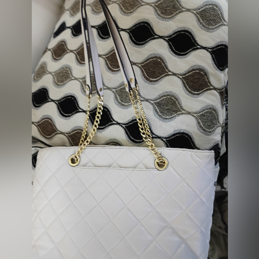 Michael Michael Kors - Picture 7 of 16